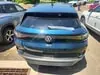Florida Fine Cars - Used VOLKSWAGEN ID.4 2023 WEST PALM PRO