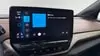 Florida Fine Cars - Used VOLKSWAGEN ID.4 2023 WEST PALM PRO