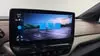 Florida Fine Cars - Used VOLKSWAGEN ID.4 2023 WEST PALM PRO