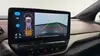 Florida Fine Cars - Used VOLKSWAGEN ID.4 2023 WEST PALM PRO