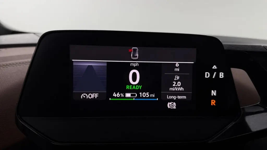 Florida Fine Cars - Used VOLKSWAGEN ID.4 2023 WEST PALM PRO