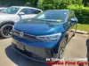 Florida Fine Cars - Used VOLKSWAGEN ID.4 2023 WEST PALM PRO