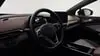 Florida Fine Cars - Used VOLKSWAGEN ID.4 2023 WEST PALM PRO