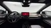 Florida Fine Cars - Used VOLKSWAGEN ID.4 2023 WEST PALM PRO