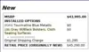 Florida Fine Cars - Used VOLKSWAGEN ID.4 2023 WEST PALM PRO