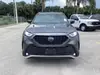 Florida Fine Cars - Used TOYOTA HIGHLANDER 2024 ORLANDO XSE