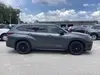 Florida Fine Cars - Used TOYOTA HIGHLANDER 2024 ORLANDO XSE