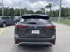Florida Fine Cars - Used TOYOTA HIGHLANDER 2024 ORLANDO XSE