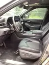 Florida Fine Cars - Used TOYOTA HIGHLANDER 2024 ORLANDO XSE