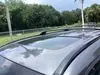 Florida Fine Cars - Used TOYOTA HIGHLANDER 2024 ORLANDO XSE