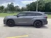Florida Fine Cars - Used TOYOTA HIGHLANDER 2024 ORLANDO XSE