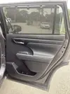 Florida Fine Cars - Used TOYOTA HIGHLANDER 2024 ORLANDO XSE