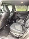 Florida Fine Cars - Used TOYOTA HIGHLANDER 2024 ORLANDO XSE