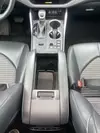 Florida Fine Cars - Used TOYOTA HIGHLANDER 2024 ORLANDO XSE