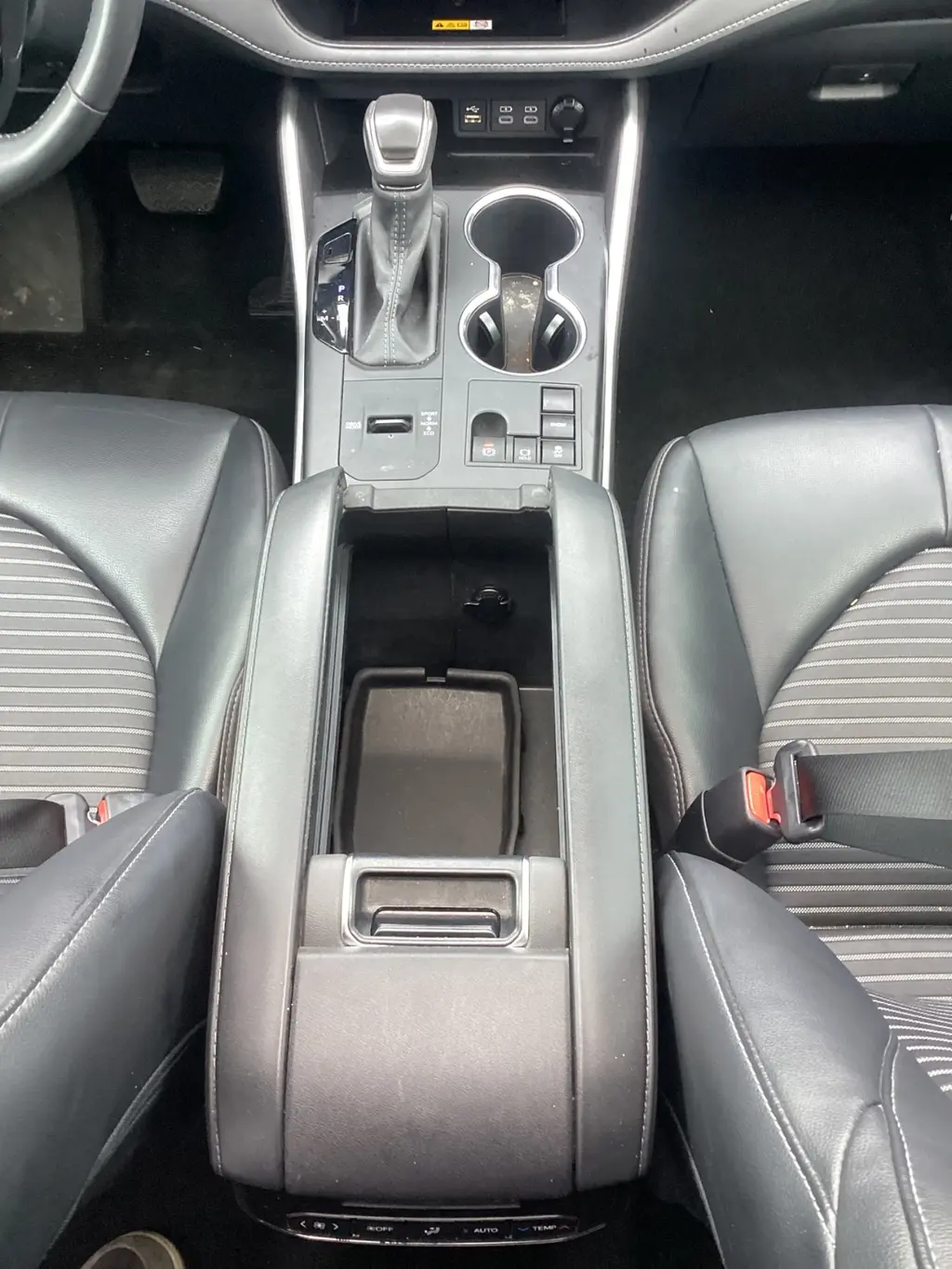 Florida Fine Cars - Used TOYOTA HIGHLANDER 2024 ORLANDO XSE