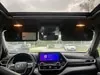 Florida Fine Cars - Used TOYOTA HIGHLANDER 2024 ORLANDO XSE