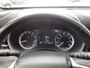 Florida Fine Cars - Used TOYOTA HIGHLANDER 2024 ORLANDO XSE