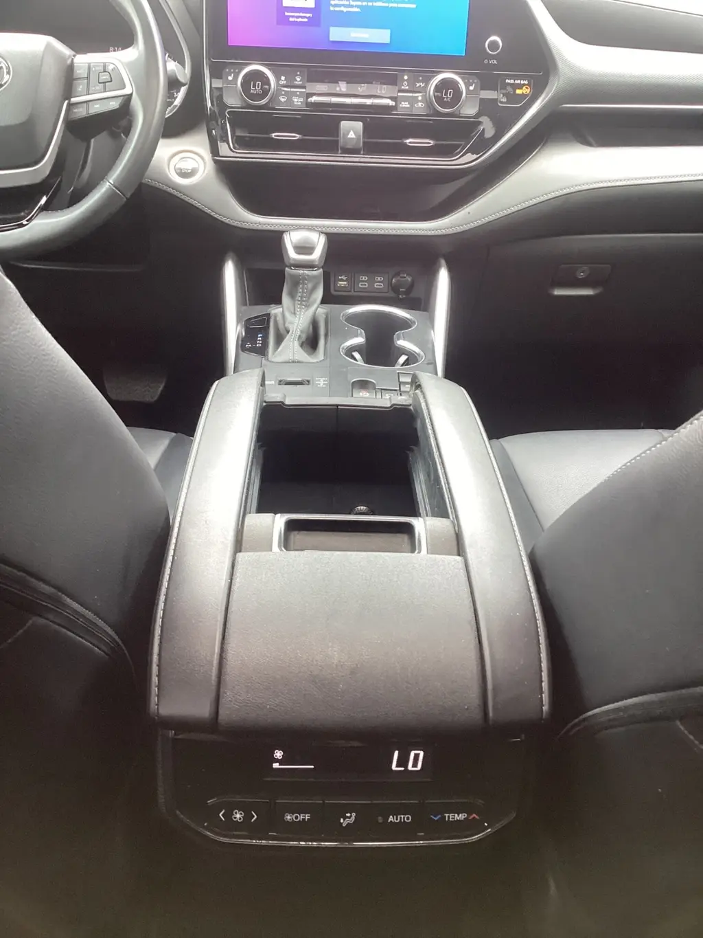 Florida Fine Cars - Used TOYOTA HIGHLANDER 2024 ORLANDO XSE