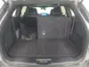 Florida Fine Cars - Used TOYOTA HIGHLANDER 2024 ORLANDO XSE
