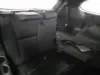 Florida Fine Cars - Used TOYOTA HIGHLANDER 2024 ORLANDO XSE