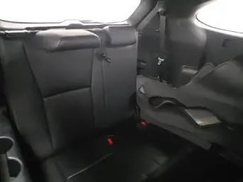 Florida Fine Cars - Used TOYOTA HIGHLANDER 2024 ORLANDO XSE