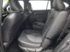 Florida Fine Cars - Used TOYOTA HIGHLANDER 2024 ORLANDO XSE