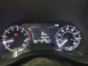 Florida Fine Cars - Used TOYOTA HIGHLANDER 2024 ORLANDO XSE