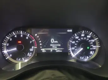 Florida Fine Cars - Used TOYOTA HIGHLANDER 2024 ORLANDO XSE
