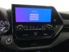 Florida Fine Cars - Used TOYOTA HIGHLANDER 2024 ORLANDO XSE