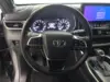 Florida Fine Cars - Used TOYOTA HIGHLANDER 2024 ORLANDO XSE