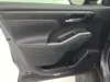 Florida Fine Cars - Used TOYOTA HIGHLANDER 2024 ORLANDO XSE