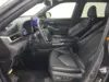 Florida Fine Cars - Used TOYOTA HIGHLANDER 2024 ORLANDO XSE