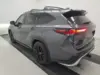 Florida Fine Cars - Used TOYOTA HIGHLANDER 2024 ORLANDO XSE
