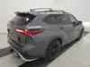 Florida Fine Cars - Used TOYOTA HIGHLANDER 2024 ORLANDO XSE