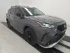 Florida Fine Cars - Used TOYOTA HIGHLANDER 2024 ORLANDO XSE