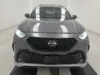 Florida Fine Cars - Used TOYOTA HIGHLANDER 2024 ORLANDO XSE