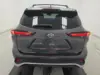 Florida Fine Cars - Used TOYOTA HIGHLANDER 2024 ORLANDO XSE