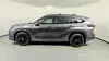 Florida Fine Cars - Used TOYOTA HIGHLANDER 2024 ORLANDO XSE