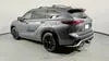 Florida Fine Cars - Used TOYOTA HIGHLANDER 2024 ORLANDO XSE
