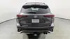 Florida Fine Cars - Used TOYOTA HIGHLANDER 2024 ORLANDO XSE