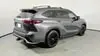 Florida Fine Cars - Used TOYOTA HIGHLANDER 2024 ORLANDO XSE