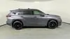 Florida Fine Cars - Used TOYOTA HIGHLANDER 2024 ORLANDO XSE