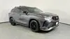 Florida Fine Cars - Used TOYOTA HIGHLANDER 2024 ORLANDO XSE