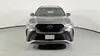 Florida Fine Cars - Used TOYOTA HIGHLANDER 2024 ORLANDO XSE