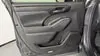 Florida Fine Cars - Used TOYOTA HIGHLANDER 2024 ORLANDO XSE