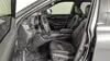 Florida Fine Cars - Used TOYOTA HIGHLANDER 2024 ORLANDO XSE