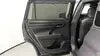 Florida Fine Cars - Used TOYOTA HIGHLANDER 2024 ORLANDO XSE
