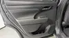 Florida Fine Cars - Used TOYOTA HIGHLANDER 2024 ORLANDO XSE