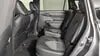 Florida Fine Cars - Used TOYOTA HIGHLANDER 2024 ORLANDO XSE