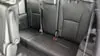 Florida Fine Cars - Used TOYOTA HIGHLANDER 2024 ORLANDO XSE